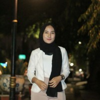 Siti Nisa