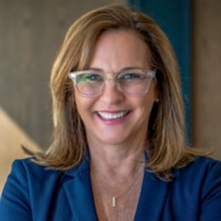 Lori Gardner
