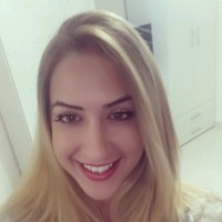 Nirit Sharon Levi