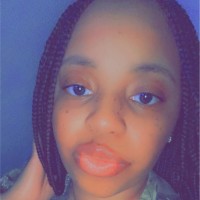 JaNay Wilson