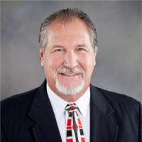 John Thomas