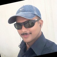 Chaganti Nagaraju