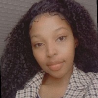 Zintle Zazele