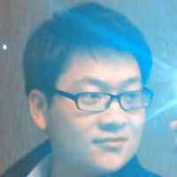 Harry Zhou