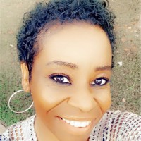 Cheryl Jerome
