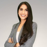 Inaara Lalani