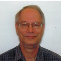 George Gaut