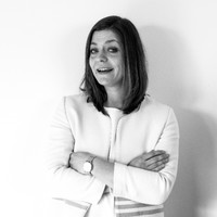 Nadège Costa