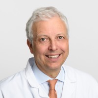 Christoph A. Meier