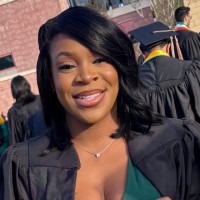 Breaunna Gulley