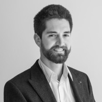 Jose Manuel Vallejo Borrás