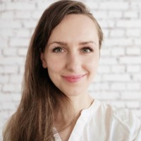 Agnieszka Krajna