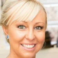 Melissa Green