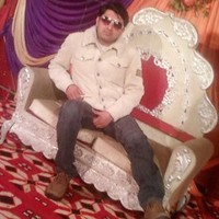 Rajive Dahiya