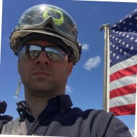 Marc Adams