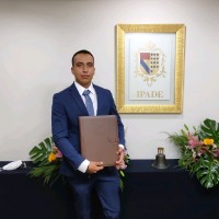 Juan Francisco Sánchez Castañon