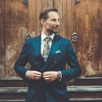 Martynas Stonys