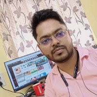 Santanu Gayen