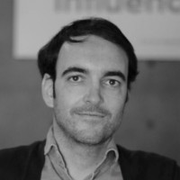 Sergio Mendez