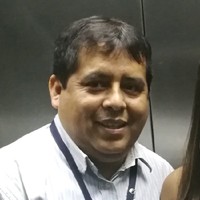 edwin ramos
