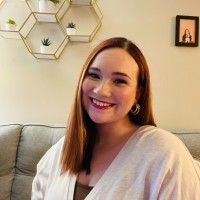 Emily Dahowski