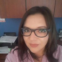 Pamela Cervantes
