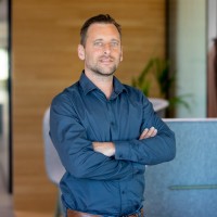 Ruud Schuurman