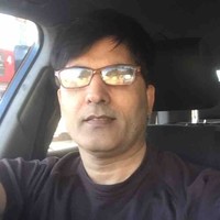 Abbas Naru