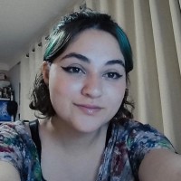 Bianca Rodrigues Peduto