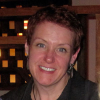 Renie Dugan-Johnson
