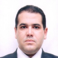 lotfi salhi