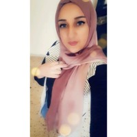 Amena Akkawi