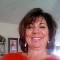Bev Benjamin