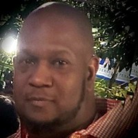 Kenneth Thomas