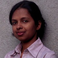 Nirosha Kodithuwakku