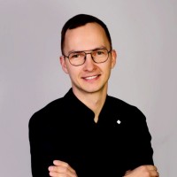 Maciej Jankowski
