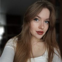 Anastasija Isajeva