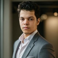 Rafael Silveira
