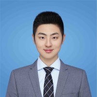 Aaron Wang