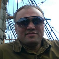 Kalpesh Modi