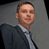 Przemysław Domański