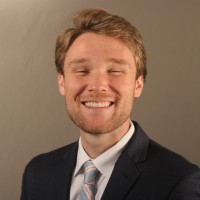 Ethan Woods