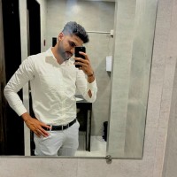 Shahid Attar