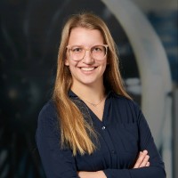 Laura Kraxenberger