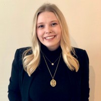 Kalley Curtis, Mba, Cspo