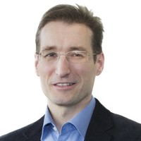 Nöhmayer Helmut