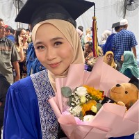 Fatin Humaira