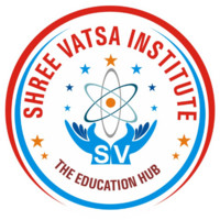 Shree Vatsa Institute