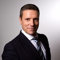 Christian Zambrana