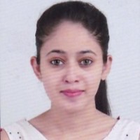 Shruti Saraf